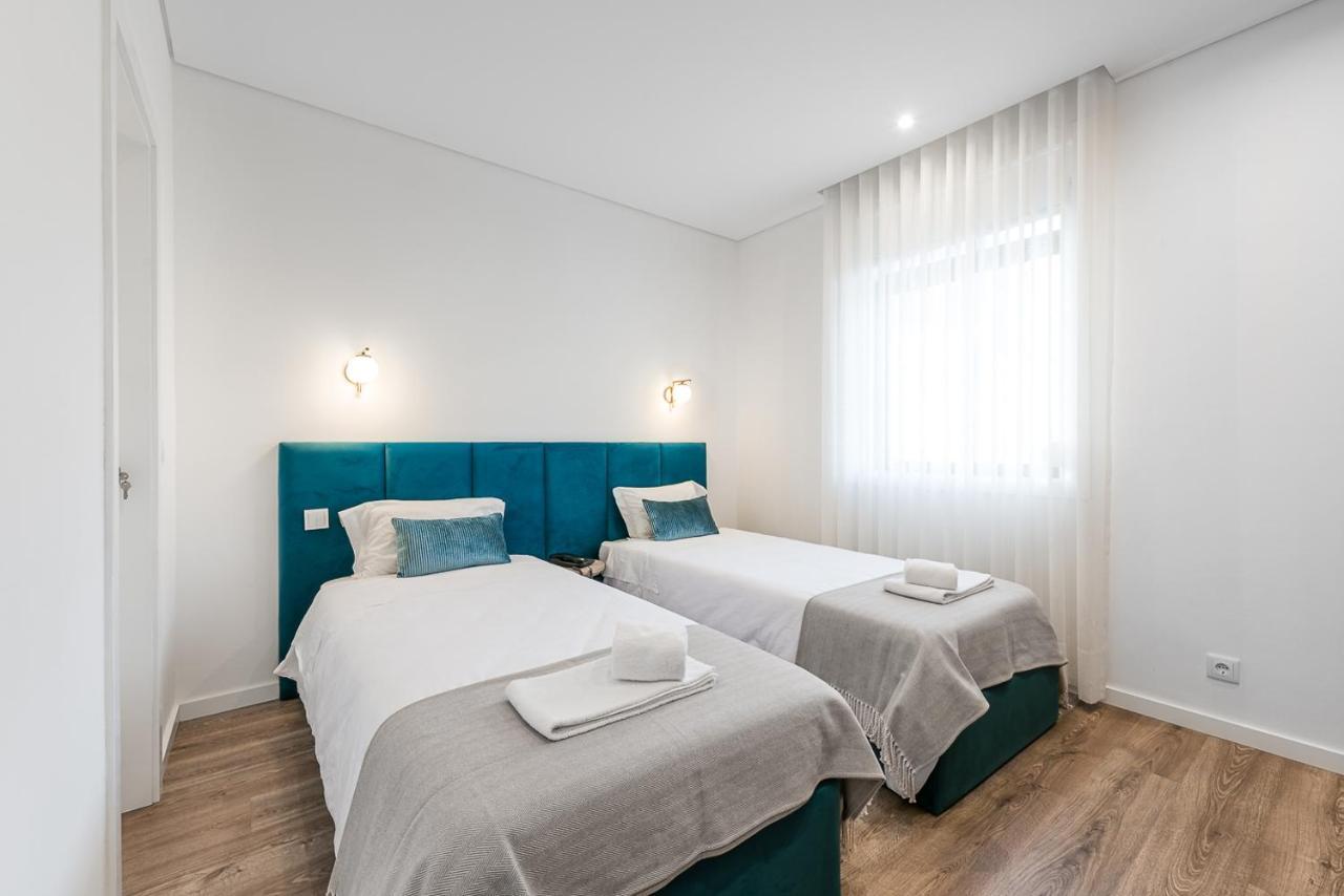 Hotel Grande Rio Porto Kültér fotó