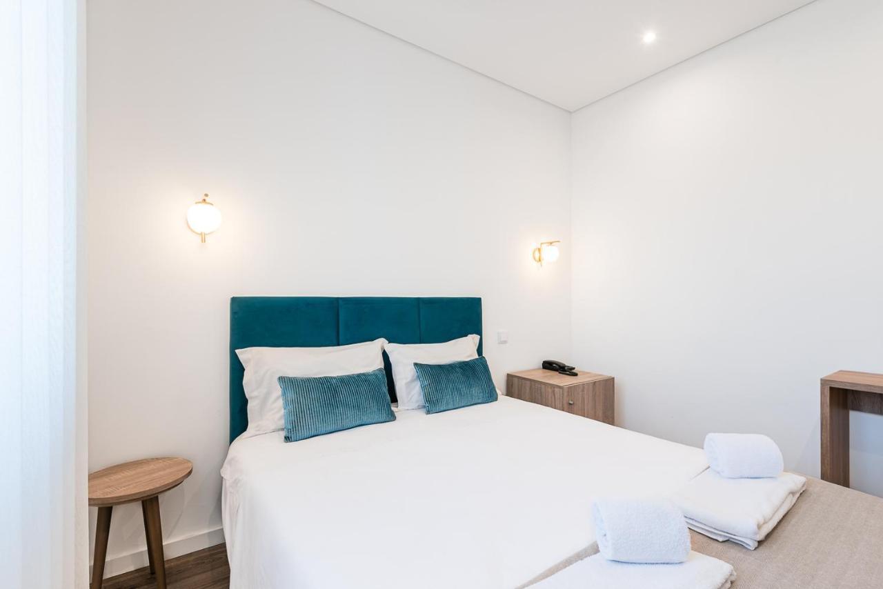 Hotel Grande Rio Porto Kültér fotó