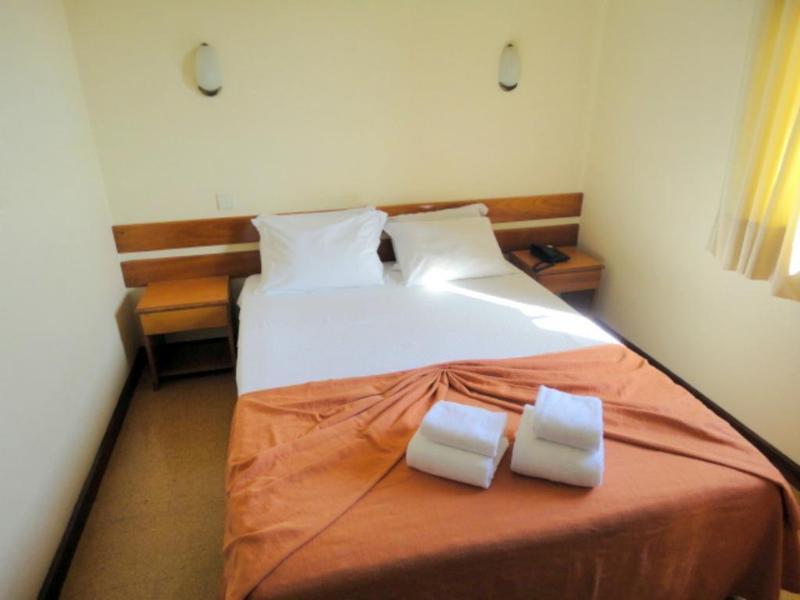Hotel Grande Rio Porto Kültér fotó