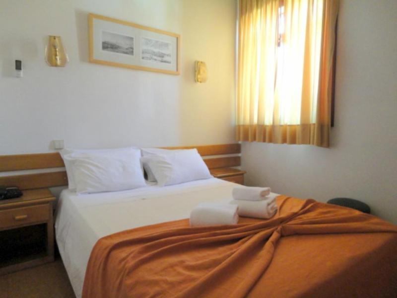 Hotel Grande Rio Porto Kültér fotó