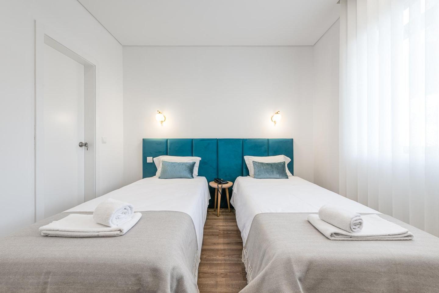 Hotel Grande Rio Porto Kültér fotó