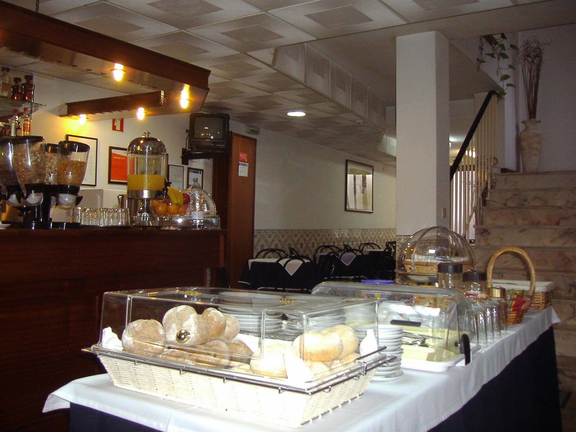 Hotel Grande Rio Porto Kültér fotó